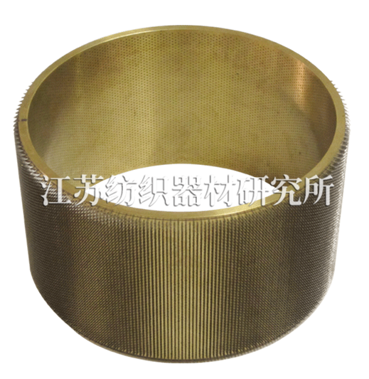 使用加熱打孔針輥時(shí)要注意的細(xì)節(jié)