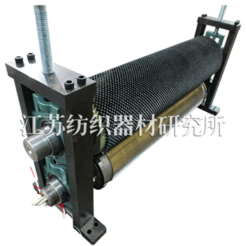 嘉興干燥劑加熱打孔機架