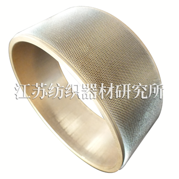 針板的現狀及未來發展