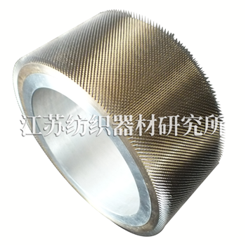 薄膜打孔機(jī)解決了人工成本問(wèn)題