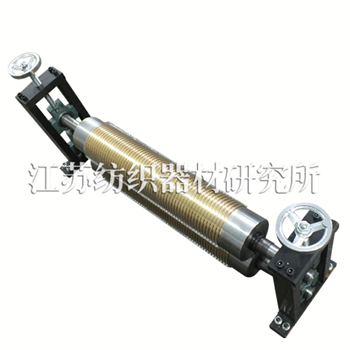 濟南水泥編織袋打孔機