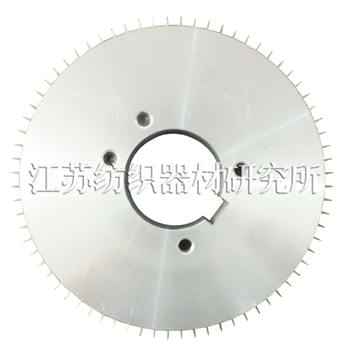 鎮(zhèn)江貼標機透氣孔刀具