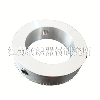 鎮(zhèn)江貼標機透氣孔針圈