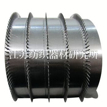 鎮(zhèn)江哇哈哈標簽透氣孔刀具