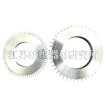 鎮(zhèn)江哇哈哈貼標透氣孔刀具