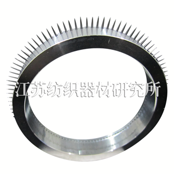 鎮(zhèn)江飲料瓶貼標刺孔刀具