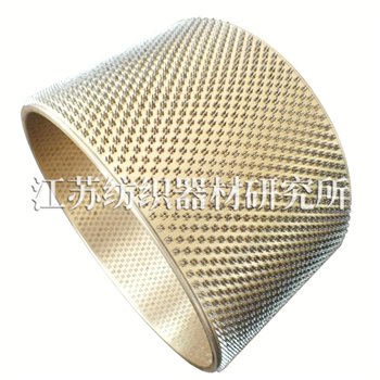 加熱打孔針輥常見故障及排除方法