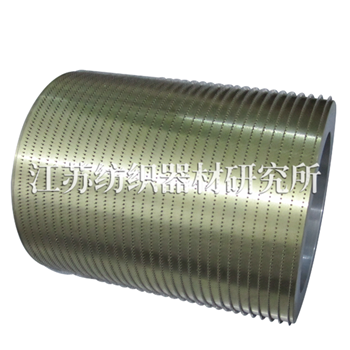 重慶開網(wǎng)機(jī)拉絲針輥