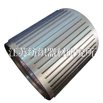 重慶開網(wǎng)機(jī)針輥