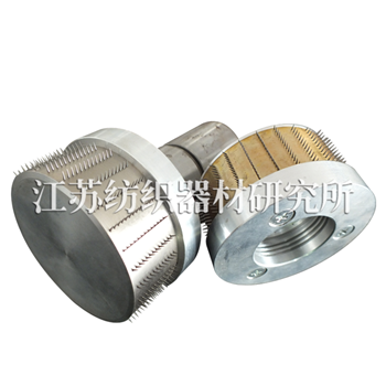 立達(dá)M11系列針輥