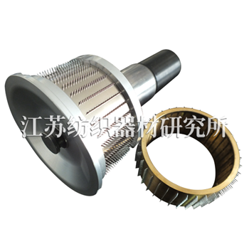 日發(fā)R系列針輥