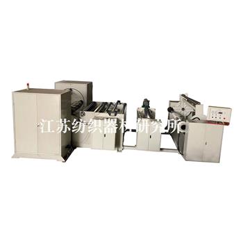 桐鄉(xiāng)雙工位干燥劑打孔機(jī)