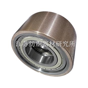 濟南64孔超微孔針輥